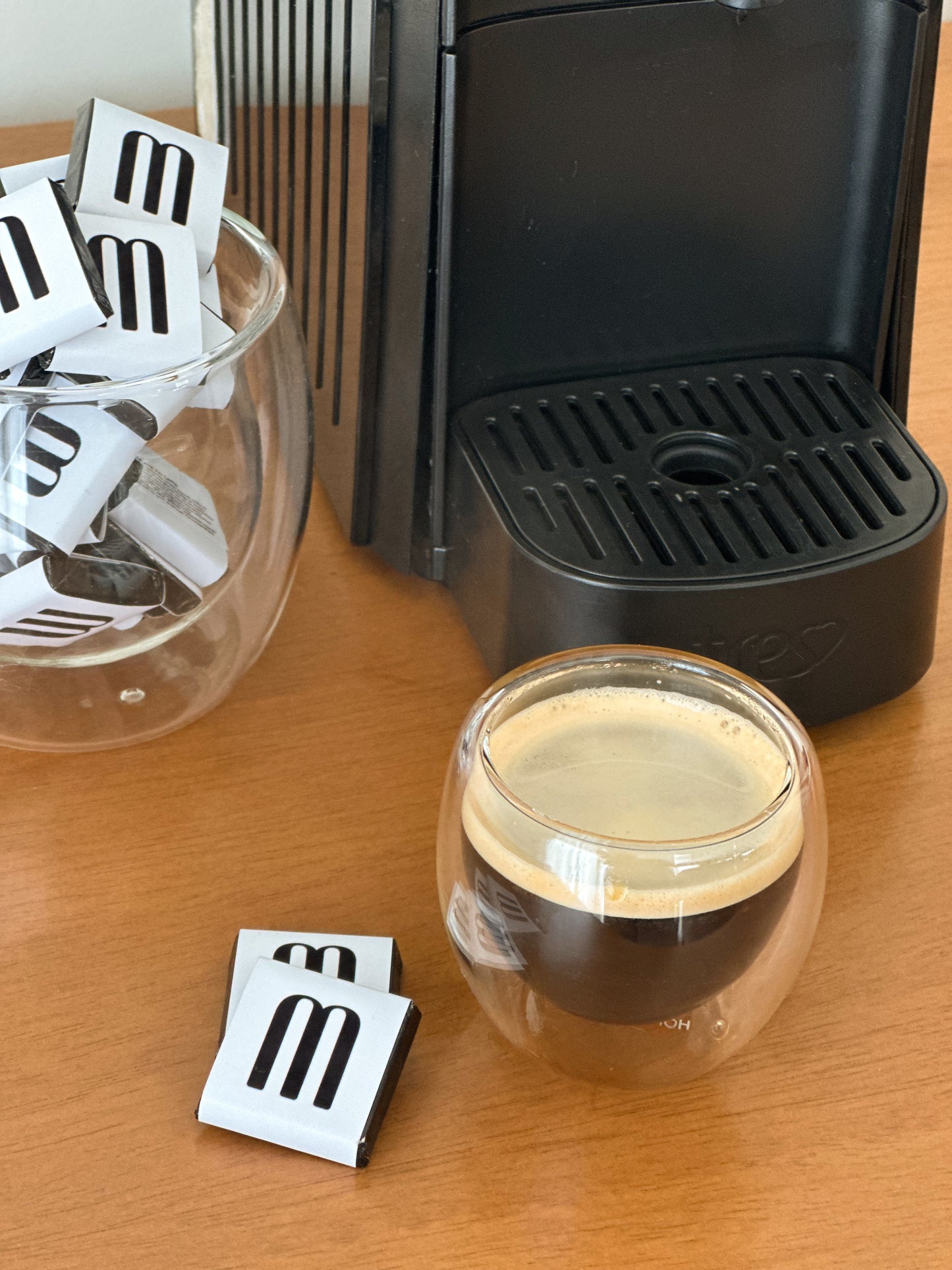 Tablete petit 4,5g