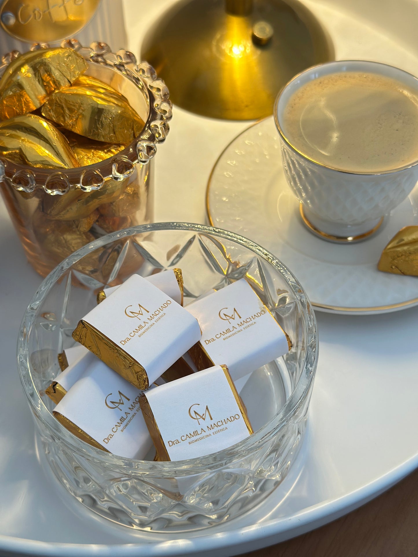 Tablete de Chocolate ao leite recheado com doce de leite 12g