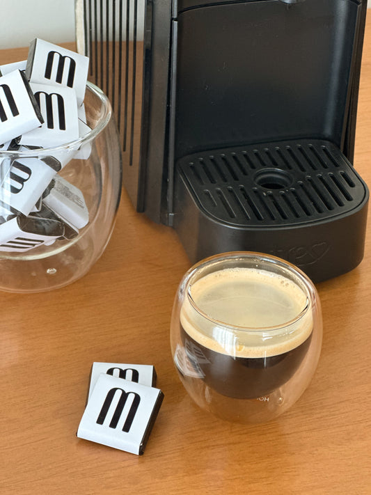 Tablete petit 4,5g