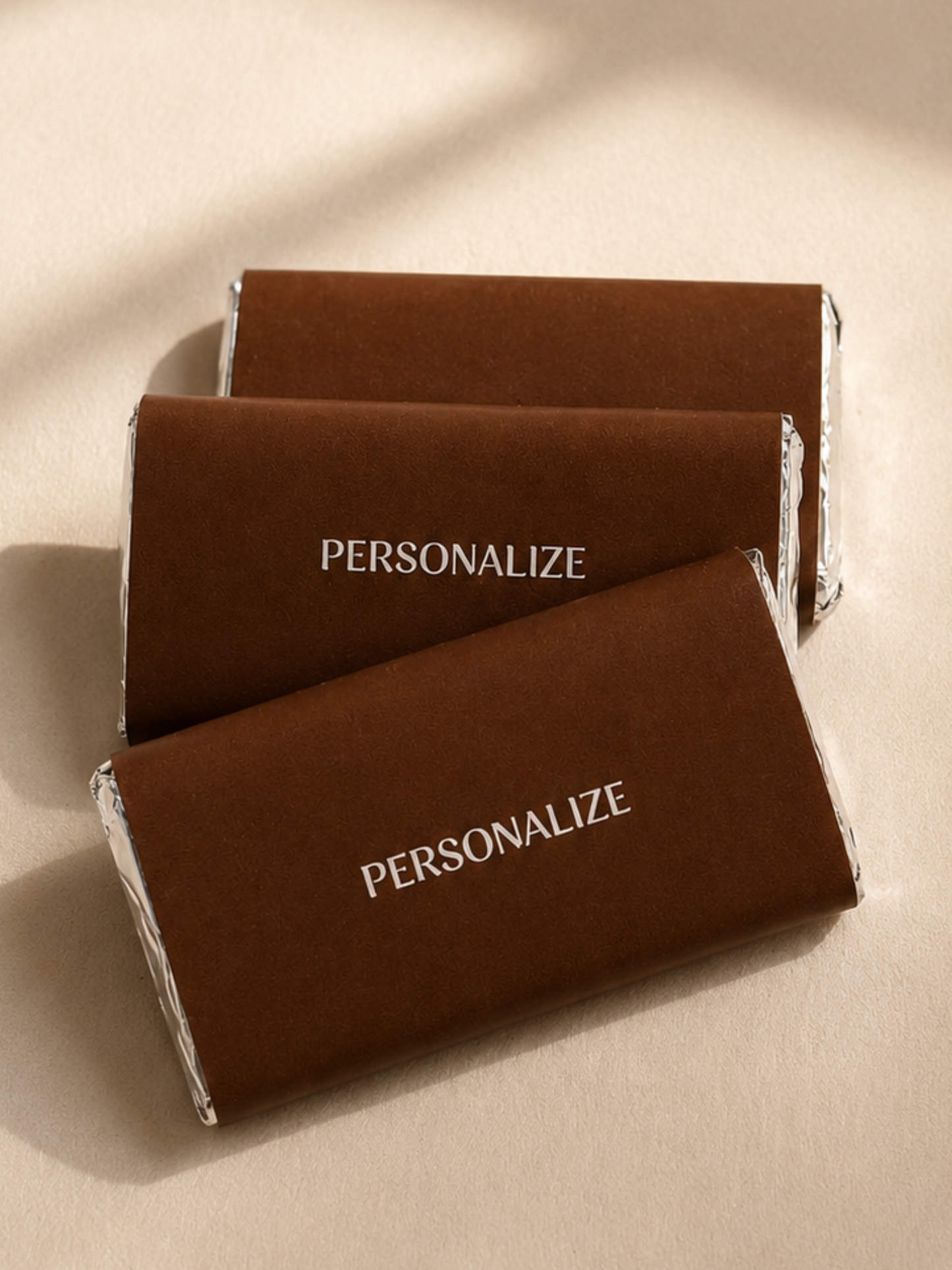 Tablete de Chocolate 15g