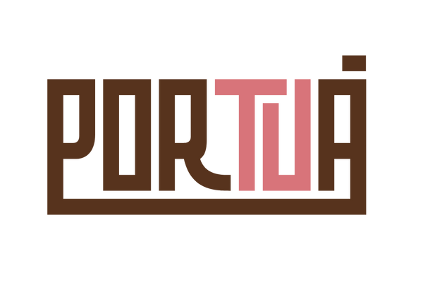 Portuá Chocolates